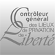 Contrôleur général des lieux de privation de liberté (CGLPL)